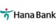 Dana Indonesia logo