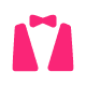 Kasino Live icon