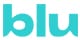 LinkAja logo