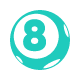 Lotre & Togel icon